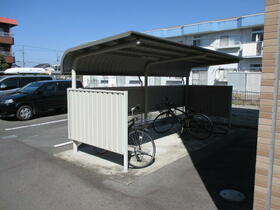 11/16 その他画像