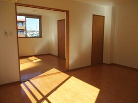 12/16 その他画像