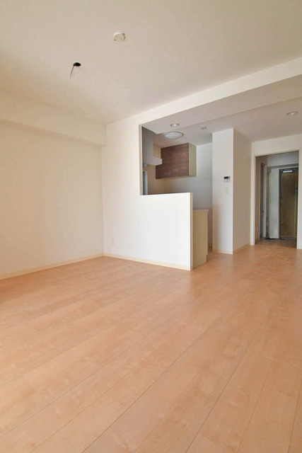 10/25 リビング/ダイニング