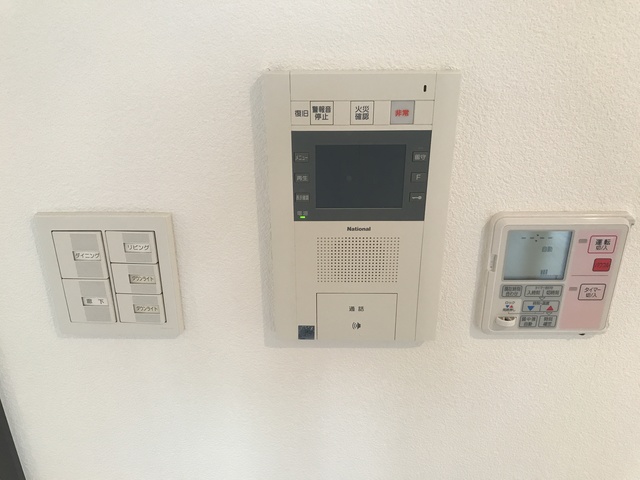 23/25 その他画像