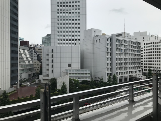 24/25 その他画像