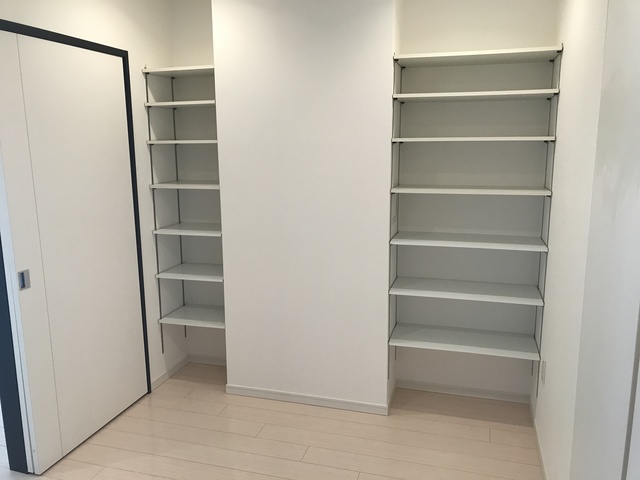 19/25 設備