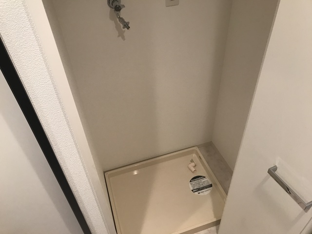 20/25 設備