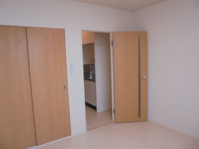 8/29 リビング/ダイニング