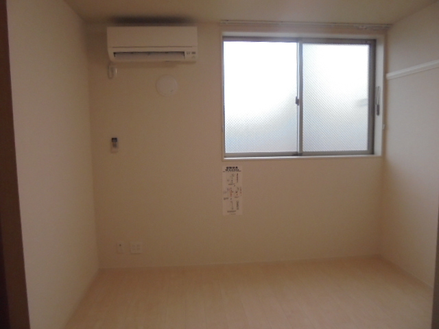 9/29 リビング/ダイニング