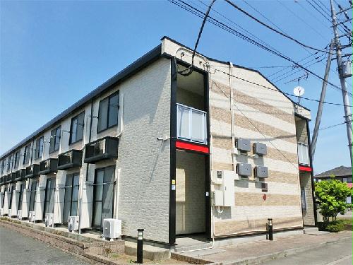 1/14 外観