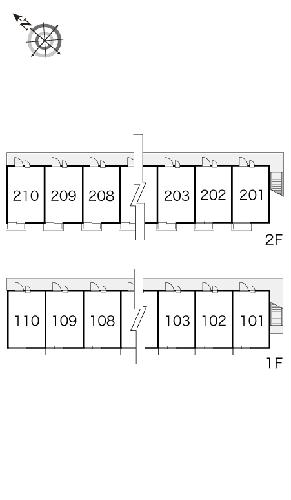 12/13 その他画像