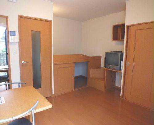 13/13 その他画像