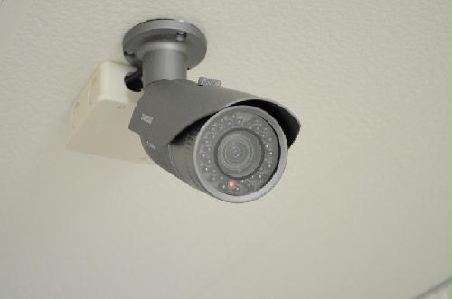 11/23 その他画像