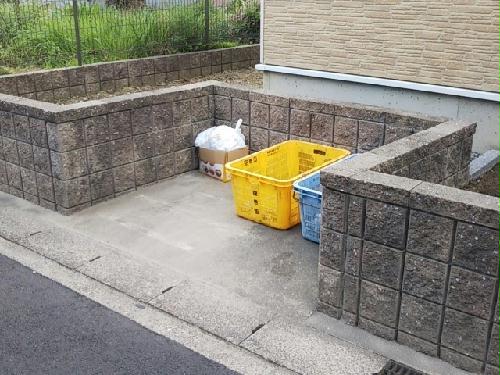 12/21 その他画像