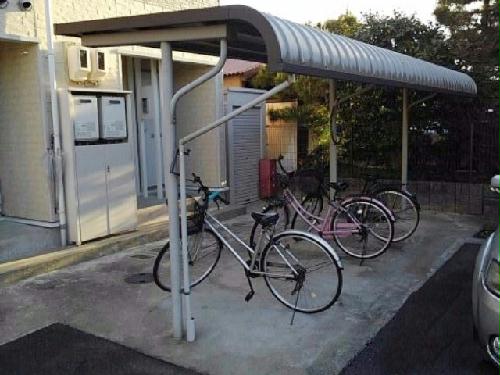 13/21 その他画像