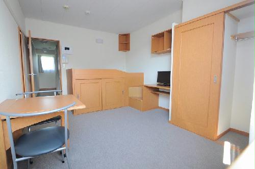 14/21 その他画像