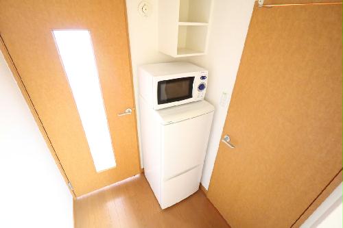 10/12 その他画像