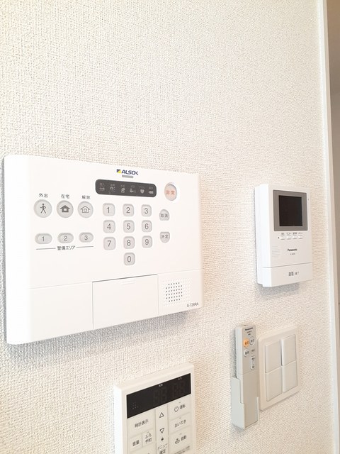 12/20 その他画像