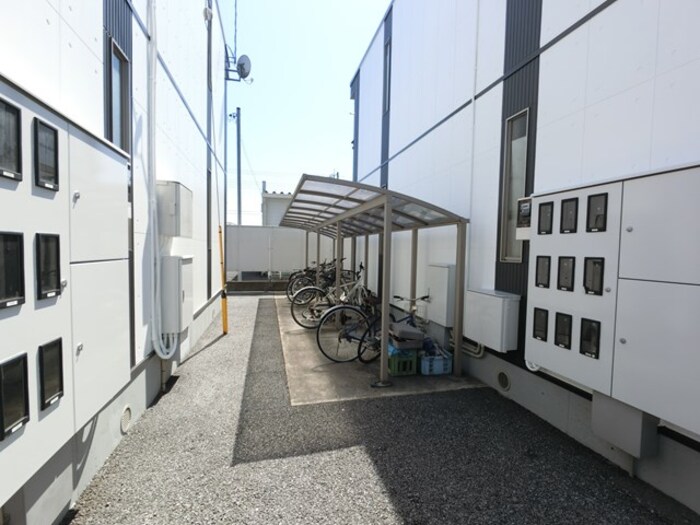 3/13 その他画像