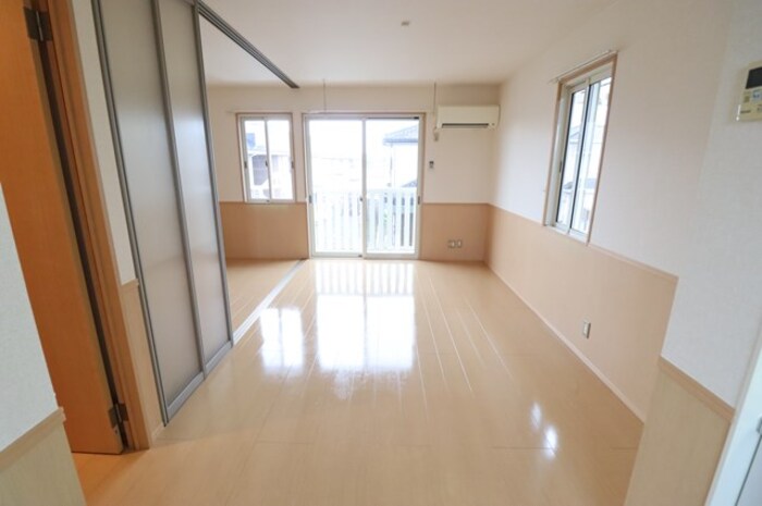 6/30 リビング/ダイニング