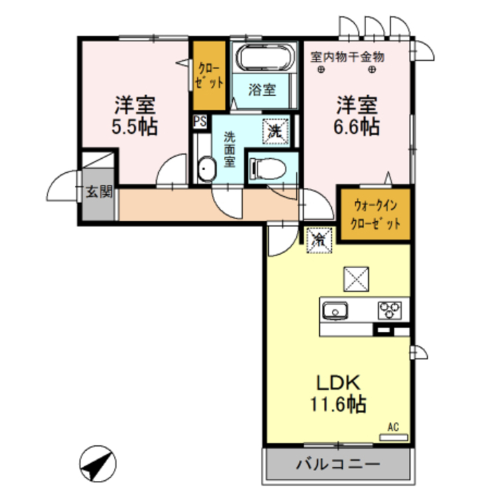 10/23 その他画像