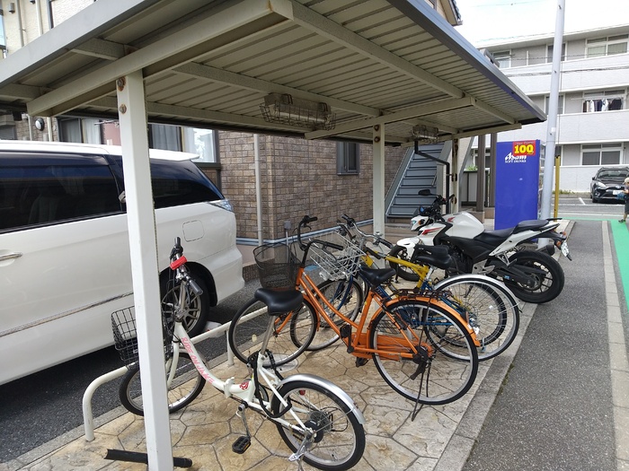 14/22 その他画像