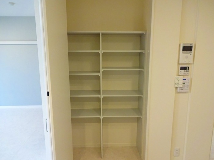 14/17 その他画像