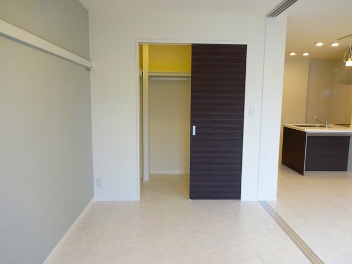 15/17 その他画像