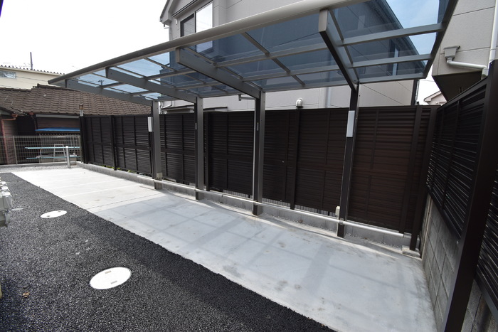 3/11 その他画像