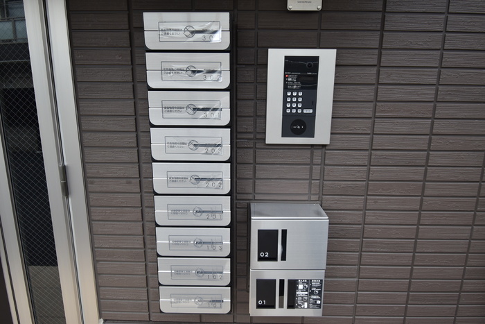 4/11 その他画像