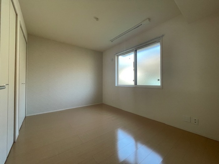 13/18 その他画像