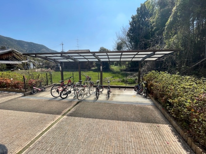 15/18 その他画像