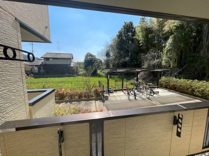 17/18 その他画像