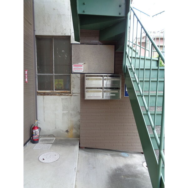 14/22 その他画像