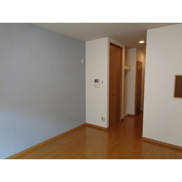 5/22 リビング/ダイニング