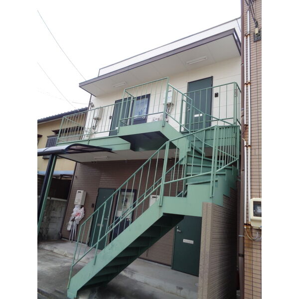 12/22 その他画像