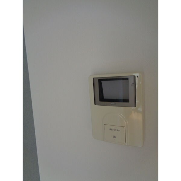 13/22 その他画像