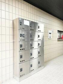 16/16 その他画像