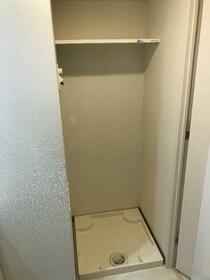 15/16 その他画像