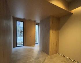 3/3 エントランス