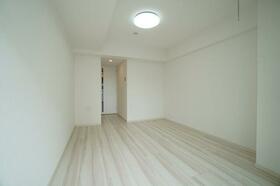 3/13 リビング/ダイニング