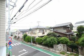 15/27 その他画像