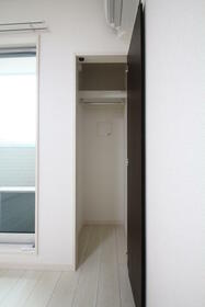 16/27 その他画像