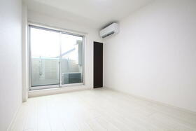 4/27 リビング/ダイニング