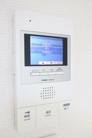 14/27 その他画像