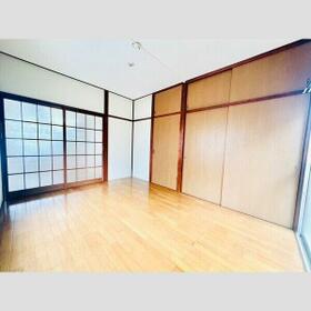 7/16 リビング/ダイニング