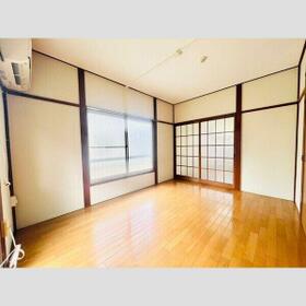 8/16 リビング/ダイニング