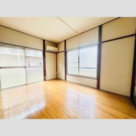 5/16 リビング/ダイニング