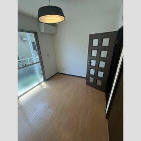 7/16 リビング/ダイニング