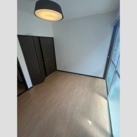 8/16 リビング/ダイニング