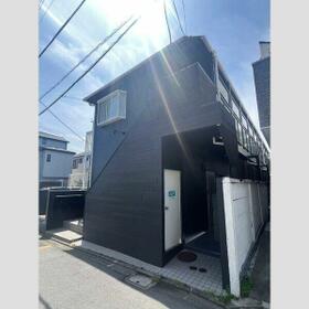 14/16 エントランス