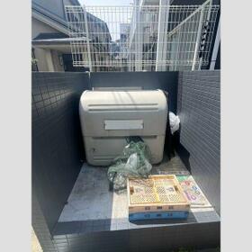 5/16 リビング/ダイニング