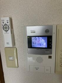 12/16 その他画像