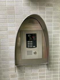 13/16 その他画像